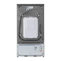 لباسشویی 18 کیلویی ال جی F0L2CRV2T2