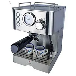 اسپرسو ساز مباشی مدل ME-ECM2014