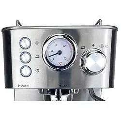 اسپرسو ساز مباشی مدل ME-ECM2014