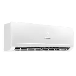 کولر گازی جنرال گلد 12000 پلاتینیوم