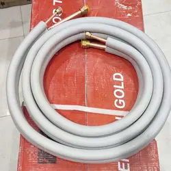 کولر گازی جنرال گلد 12000 پلاتینیوم