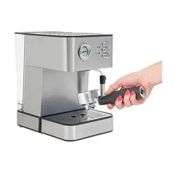 اسپرسو ساز پروفی کوک مدل PC-ES 1209