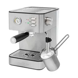 اسپرسو ساز پروفی کوک مدل PC-ES 1209