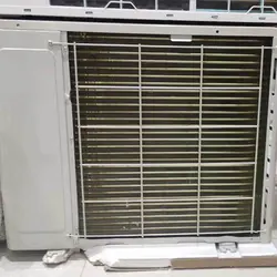 کولر گازی جنرال گلد 24000 پلاتینیوم