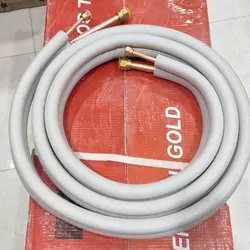 کولر گازی جنرال گلد 24000 پلاتینیوم