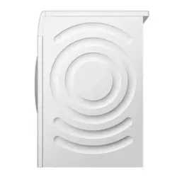 ماشین لباسشویی بوش مدل WAV28M80ME آلمان