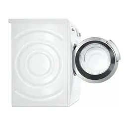 ماشین لباسشویی بوش مدل WAV28M80ME آلمان