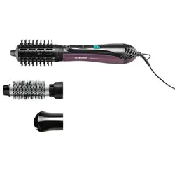 سشوار چرخشی بوش مدل PHA5067