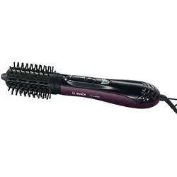سشوار چرخشی بوش مدل PHA5067