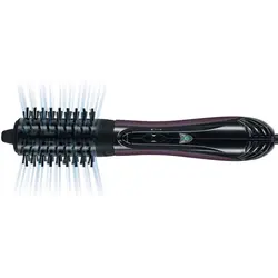 سشوار چرخشی بوش مدل PHA5067