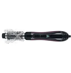 سشوار چرخشی بوش مدل PHA5067