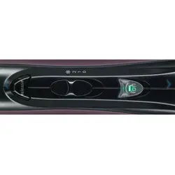 سشوار چرخشی بوش مدل PHA5067