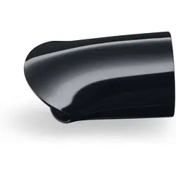 سشوار چرخشی بوش مدل PHA5067