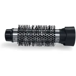 سشوار چرخشی بوش مدل PHA5067