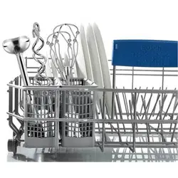 همزن برقی دستی بوش مدل MFQ4080