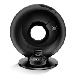 اسپرسو ساز کپسولی دلونگی مدل 737