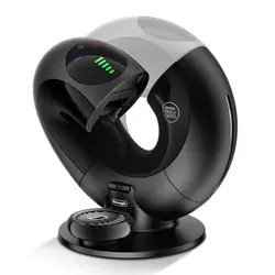 اسپرسو ساز کپسولی دلونگی مدل 737