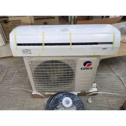 کولر گازی گری 24000 مدل اسفورماتیک