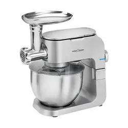 ماشین آشپزخانه پروفی کوک PC-KM 1151