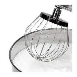 ماشین آشپزخانه پروفی کوک PC-KM 1151