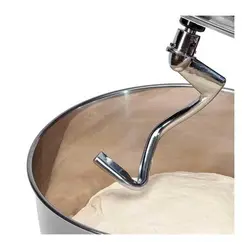 ماشین آشپزخانه پروفی کوک PC-KM 1151