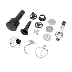 ماشین آشپزخانه پروفی کوک PC-KM 1151