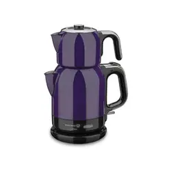 چای ساز برقی کرکماز مدل A331-01