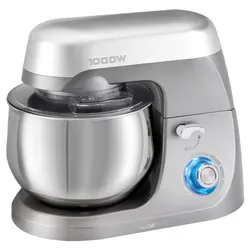 همزن برقی کاسه دار کلترونیک 3709