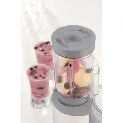 غذاساز کنوود مدل FP190