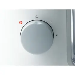 غذاساز کنوود مدل FP190