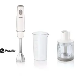 گوشت کوب برقی فیلیپس مدل HR1605