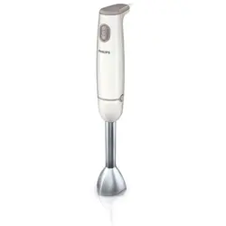 گوشت کوب برقی فیلیپس مدل HR1605