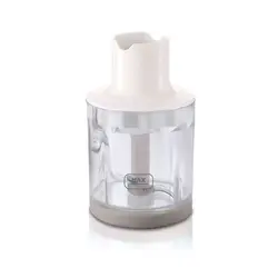 گوشت کوب برقی فیلیپس مدل HR1605