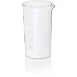 گوشت کوب برقی فیلیپس مدل HR1605