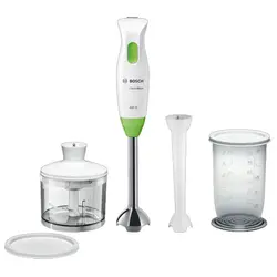 گوشت کوب برقی بوش مدل MSM2623GGB