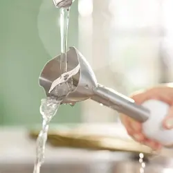 گوشت کوب برقی فیلیپس مدل HR2534