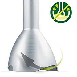 گوشت کوب برقی فیلیپس مدل HR2534
