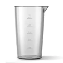 گوشت کوب برقی فیلیپس مدل HR2534