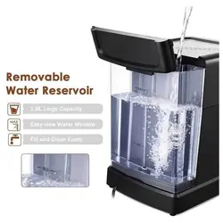 اسپرسو ساز آیکوک مدل CM6858