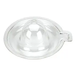 آب مرکبات گیری کنوود مدل JE280