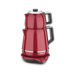چای ساز برقی کرکماز مدل A332
