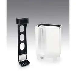 اسپرسو ساز دلونگی مدل BCO 420