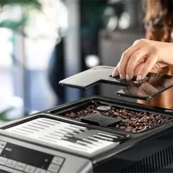 اسپرسو ساز دلونگی مدل ECAM 44.660