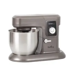 همزن کاسه دار فرست مدل FA-5259