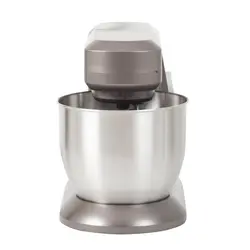 همزن کاسه دار فرست مدل FA-5259