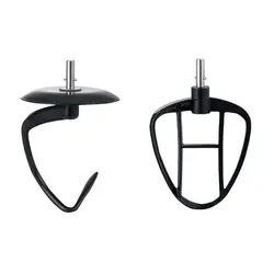 همزن کاسه دار فرست مدل FA-5259