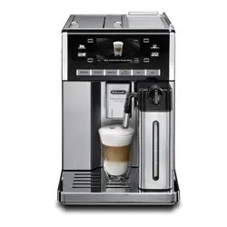 اسپرسو ساز دلونگی مدل ESAM 6900