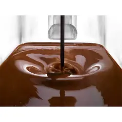 اسپرسو ساز دلونگی مدل ESAM 6900