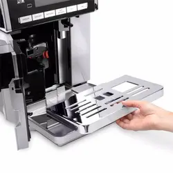 اسپرسو ساز دلونگی مدل ESAM 6900