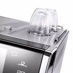 اسپرسو ساز دلونگی مدل ESAM 6900